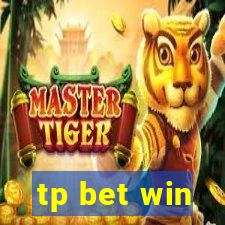 tp bet win