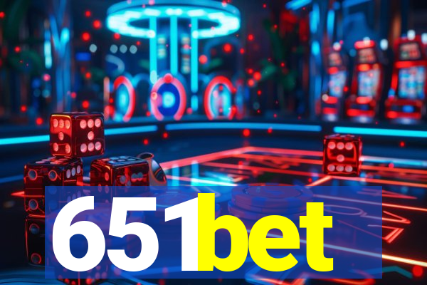 651bet