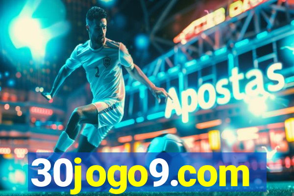 30jogo9.com