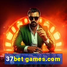 37bet games.com