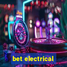 bet electrical