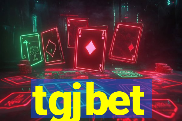 tgjbet