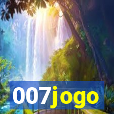 007jogo