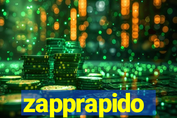 zapprapido