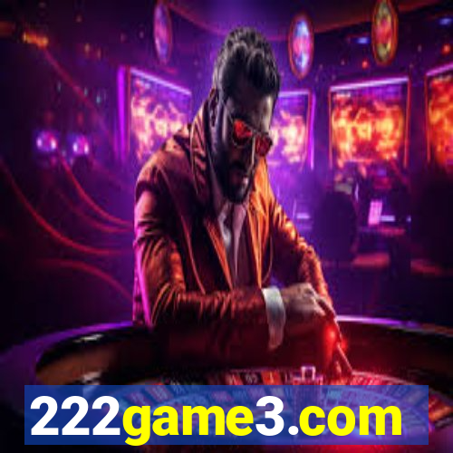 222game3.com