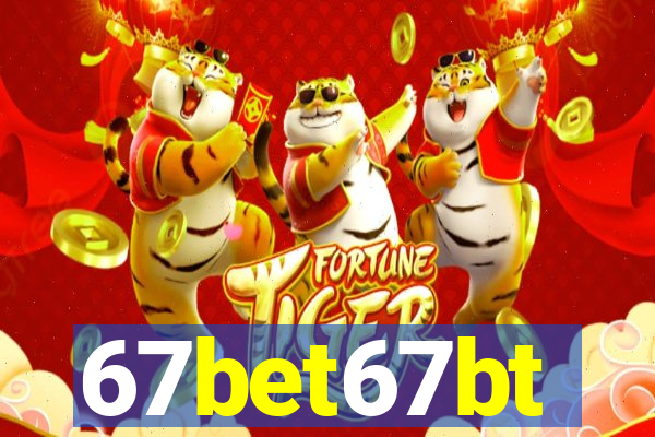 67bet67bt