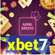 xbet7