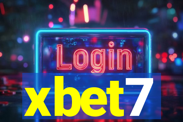 xbet7