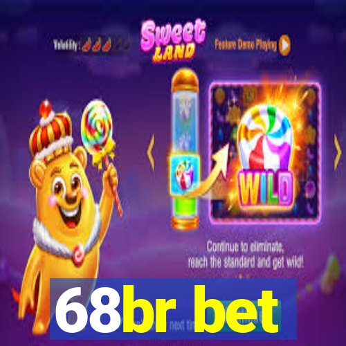 68br bet