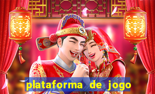 plataforma de jogo estrela bet