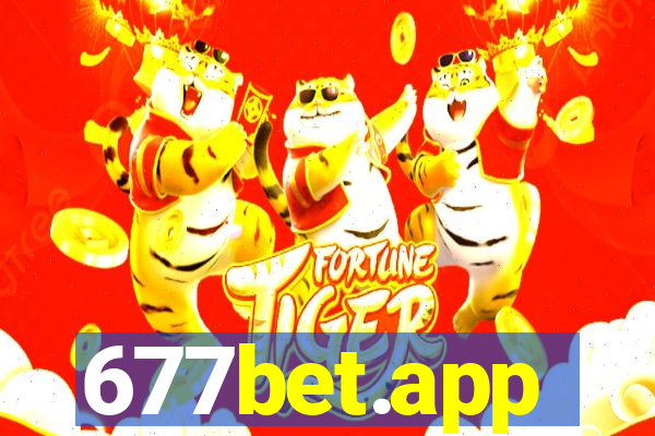 677bet.app