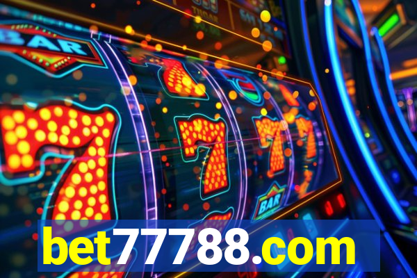 bet77788.com