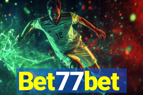 Bet77bet