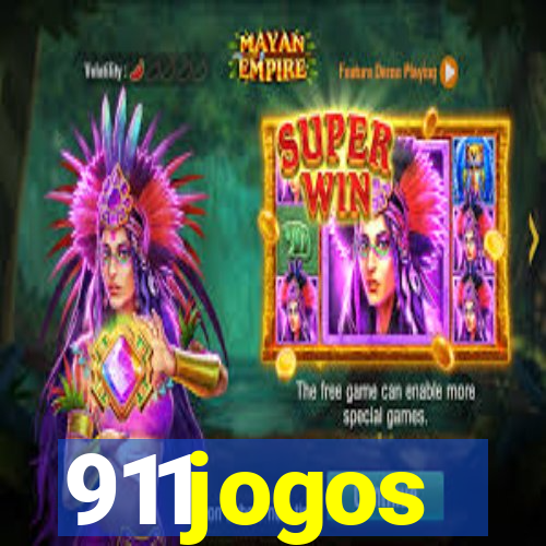 911jogos