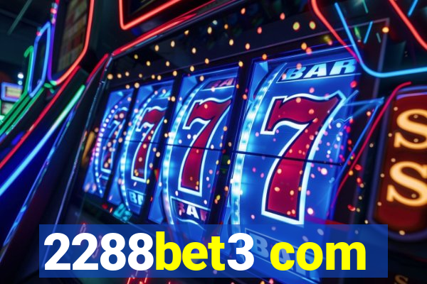 2288bet3 com