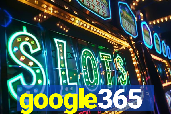 google365