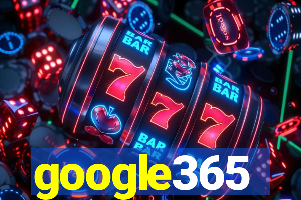 google365