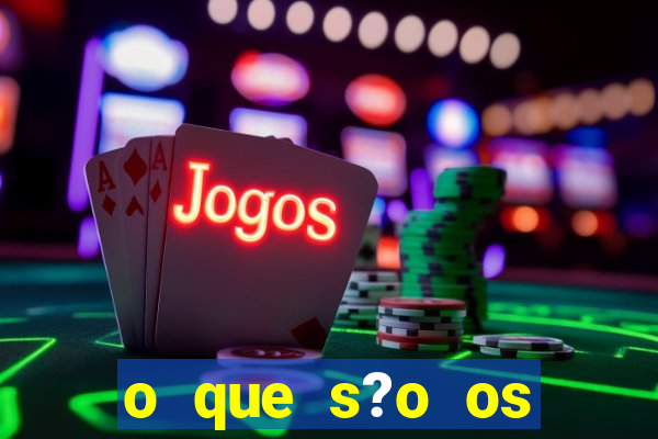 o que s?o os jogos paralímpicos