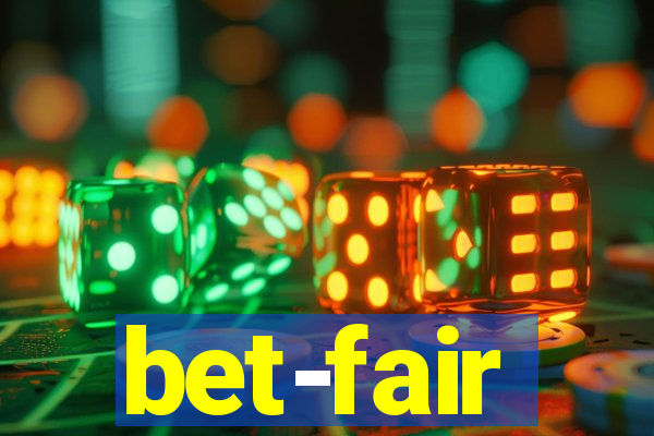 bet-fair