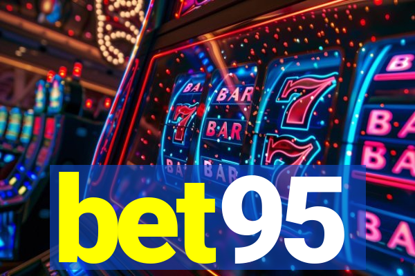 bet95