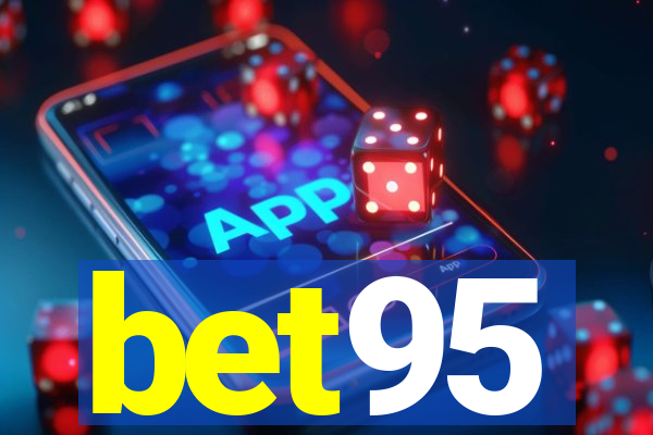 bet95