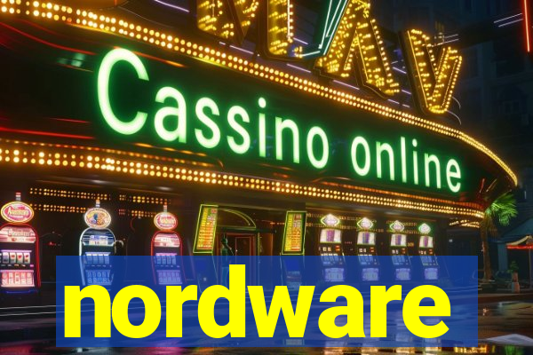 nordware