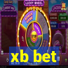 xb bet