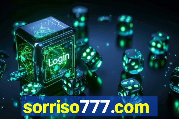 sorriso777.com