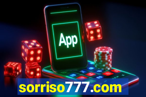 sorriso777.com