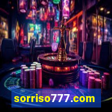 sorriso777.com