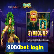 9080bet login