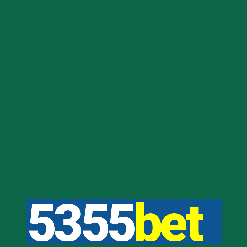 5355bet