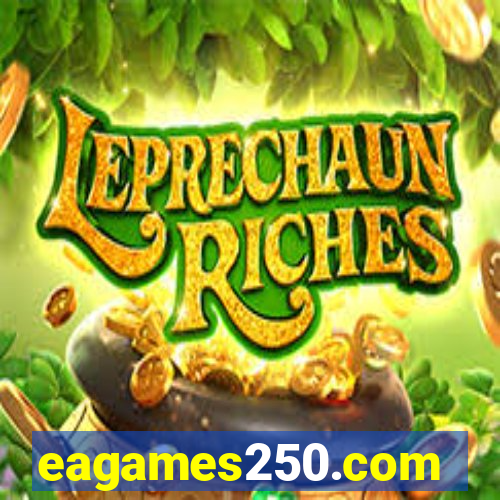 eagames250.com