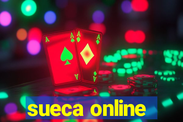 sueca online