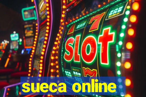 sueca online