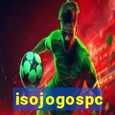 isojogospc