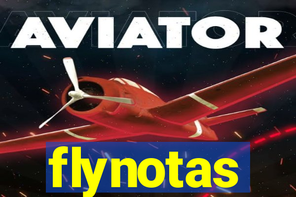 flynotas