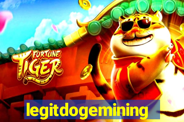 legitdogemining.com