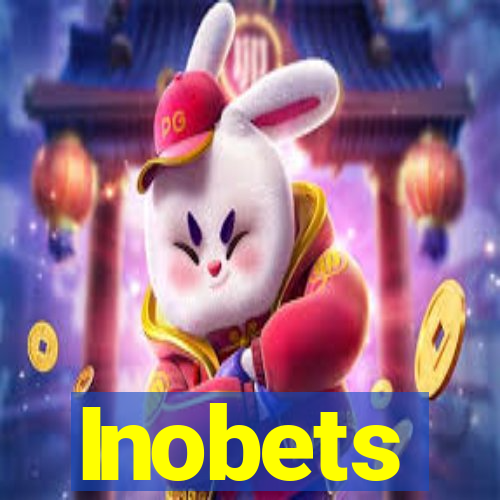 Inobets