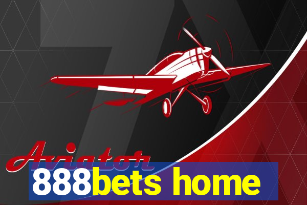 888bets home