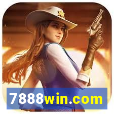 7888win.com