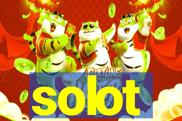 solot