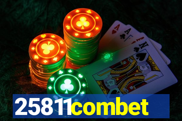 25811combet