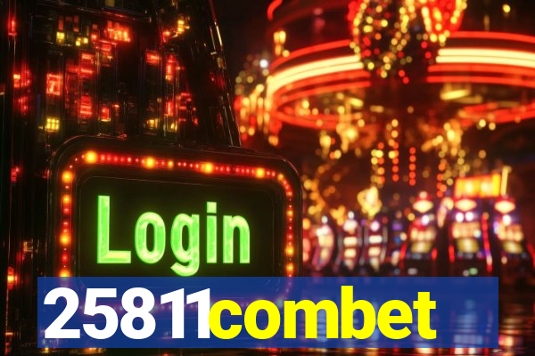 25811combet