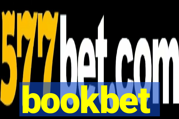 bookbet