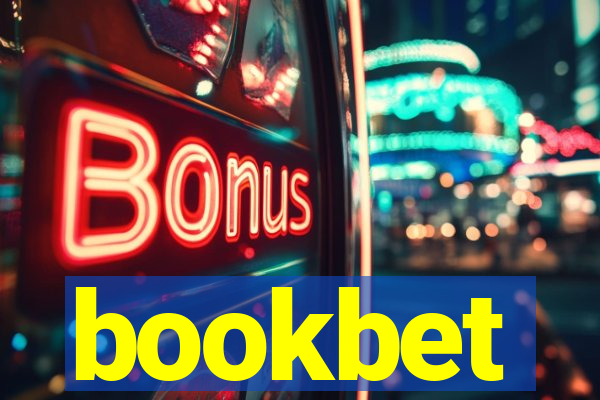 bookbet