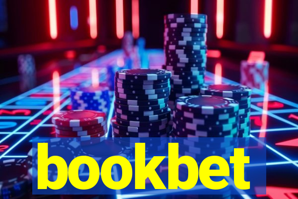 bookbet