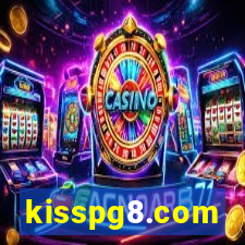 kisspg8.com