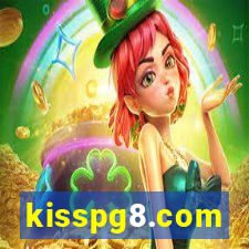 kisspg8.com