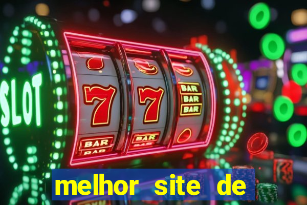 melhor site de jogo para ganhar dinheiro